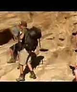 Filename=094.jpg
Filesize=107KiB
Dimensions=640x480
Date added=Jun 24, 2023 094.jpg