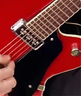 2551.jpg