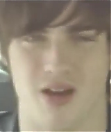 2912.jpg