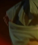 173.jpg